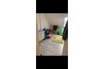 Dachgeschoßwohnung Jork - 4 Zimmer, 98 m&sup2;, 1.350&euro; | Angebot:26272828