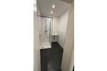 Etagenwohnung Gerlingen - 1 Zimmer, 33 m&sup2;, 770&euro; | Angebot:26313633
