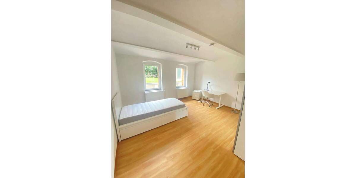 Zimmer Potsdam Potsdam West - 670&euro; | Angebot:26028815