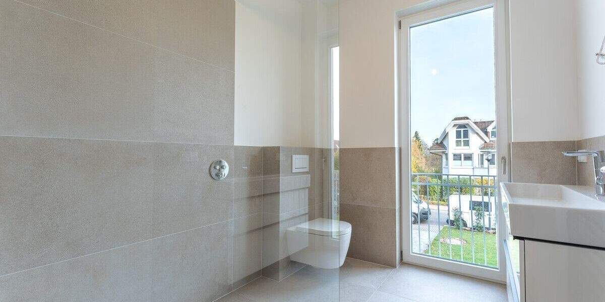 Etagenwohnung Kassel / Wilhelmshöhe Bad Wilhelmshöhe - 3 Zimmer, 92 m&sup2;, 575.000&euro; | Angebot:25566606