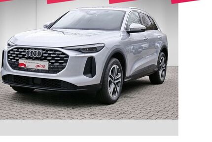 Audi Q5 27.350 km 48.979 &euro; Weinheim 69469