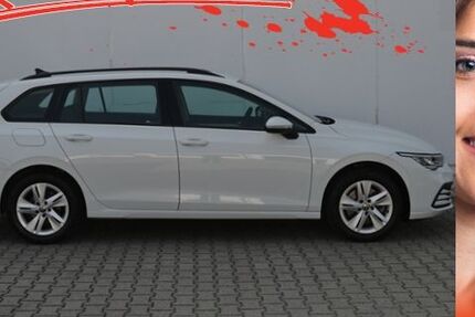VW Golf 74.824 km 19.460 &euro; Bautzen 02625