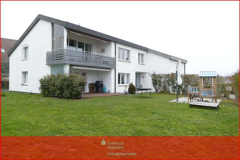 Haus zum Kaufen in Büsingen 799.000 € 202.7 m²