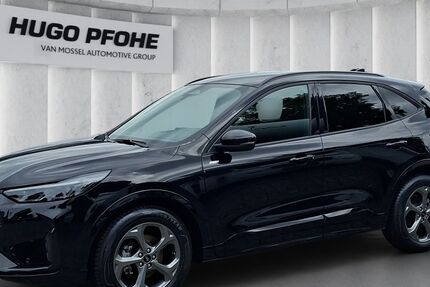 Ford Kuga 14.854 km 29.450 &euro; Lübeck 23554