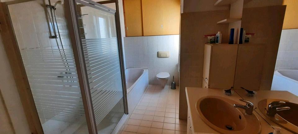 Einfamilienhaus Calbe (Saale) - 140.000&euro; | Angebot:26764208