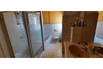 Einfamilienhaus Calbe (Saale) - 140.000&euro; | Angebot:26764208