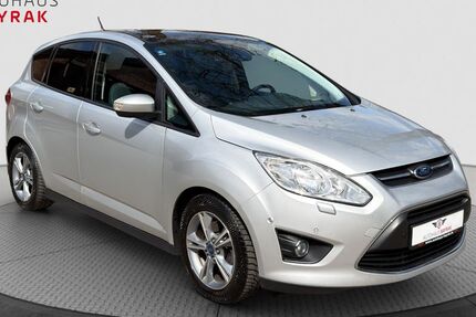 Ford C-Max 165.000 km 6.990 &euro; Osterholz-Scharmbeck 27711