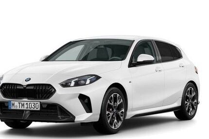 BMW 120 11.492 km 34.930 &euro; Mühlacker 75417