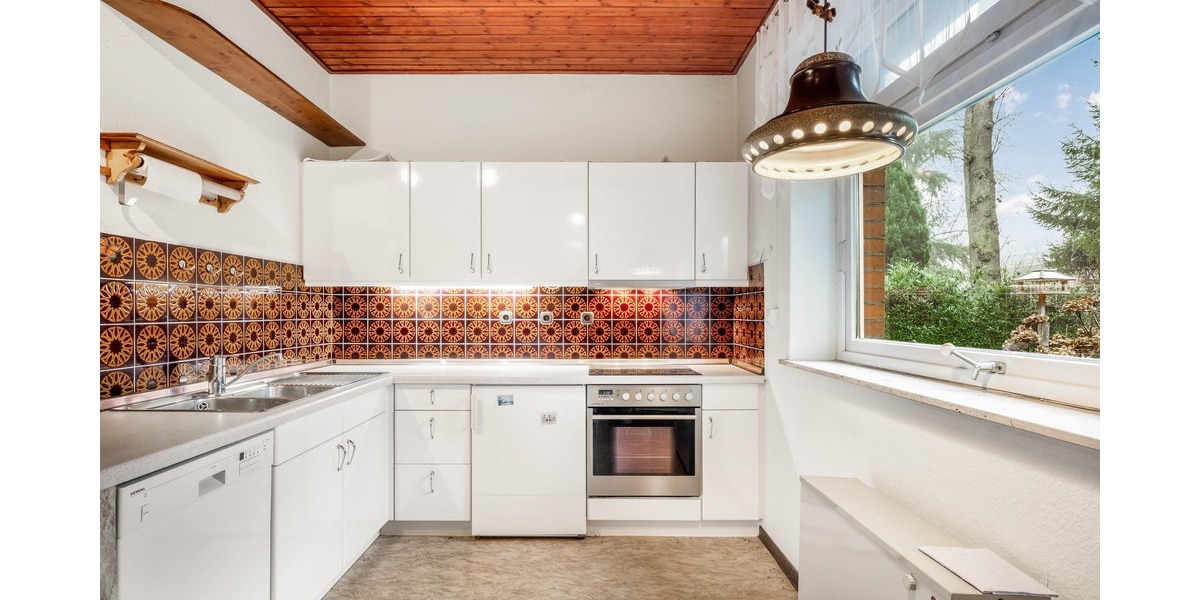 Einfamilienhaus Oyten Oyterdamm - 7 Zimmer, 392 m&sup2;, 485.000&euro; | Angebot:25862502