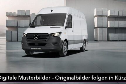 Mercedes-Benz Sprinter 44.870 km 42.781 &euro; Hamm 59067