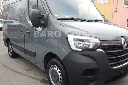 Renault Master 49.718 km 20.900 &euro; Nürnberg 90449