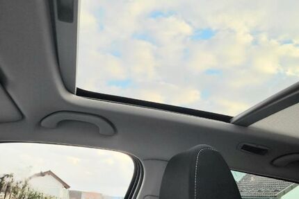 Skoda Fabia 41.000 km 17.500 &euro; Neuenstadt am Kocher 74196