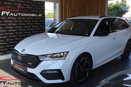 Skoda Octavia 147.500 km 23.990 &euro; Fürth 90765