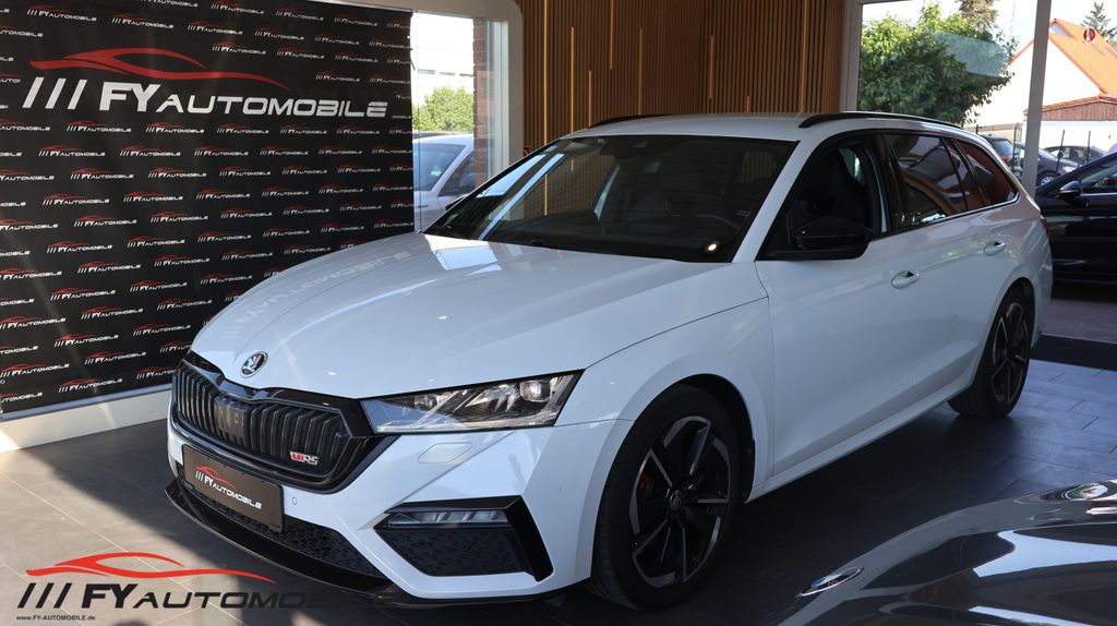 Skoda Octavia 147.500 km 23.990 &euro; Fürth 90765
