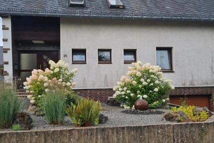 Haus Walsdorf - 5 Zimmer, 137 m&sup2;, 290.000&euro; | Angebot:25298054