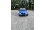 Mercedes-Benz A-Klasse 168.534 km 3.500 € Achim 28832