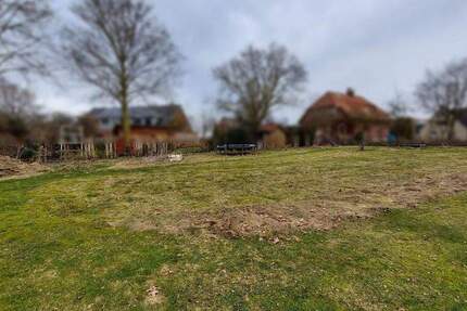 Grundstück Wilstedt - 160.000&euro; | Angebot:25385677