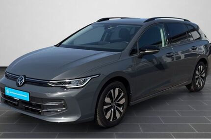 VW Golf 19.227 km 27.990 &euro; Simmern 55469