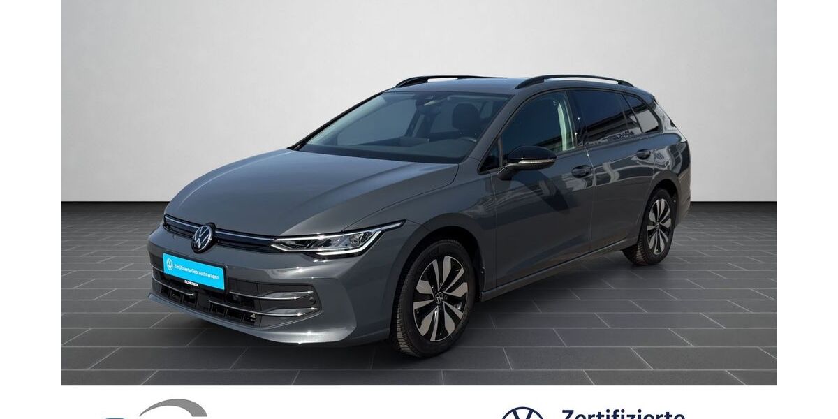 VW Golf 19.227 km 27.990 &euro; Simmern 55469