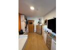 Etagenwohnung Herzogenaurach - 3 Zimmer, 85 m&sup2;, 1.050&euro; | Angebot:27548668