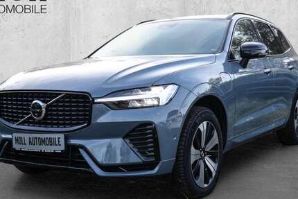 Volvo XC60 13.509 km 43.980 &euro; Aachen 52078