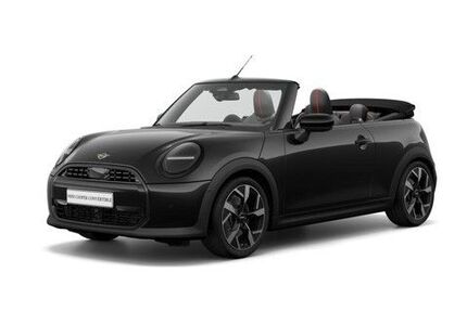 Mini Cooper C 21.954 km 32.390 &euro; Böblingen 71034