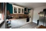 Doppelhaushälfte Kirn - 6 Zimmer, 205 m&sup2;, 165.000&euro; | Angebot:26816474