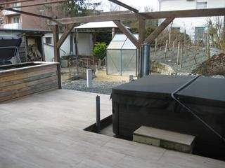 Reihenendhaus Gerbrunn - 6 Zimmer, 635.000&euro; | Angebot:25318138