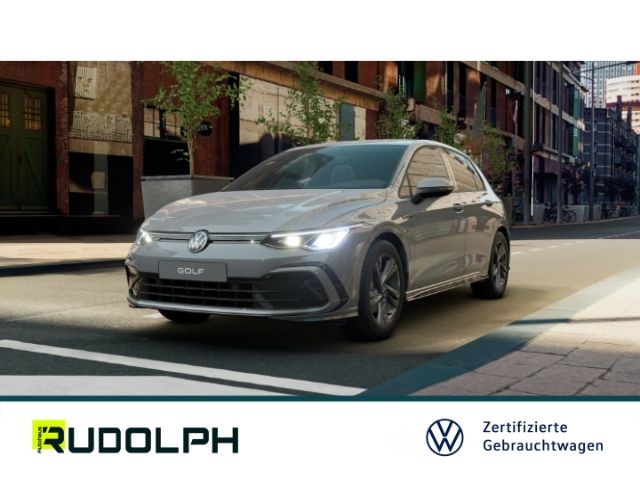 VW Golf 24.800 km 29.790 &euro; Leuna 06237