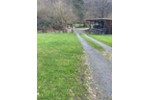 Charmantes Einfamilienhaus mit großem Grundstück & Nebengebäuden - Einfamilienhaus Montabaur-Ettersdorf Ettersdorf | Angebot:27259913