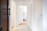 Reihenmittelhaus Esens / Bensersiel Bensersiel - 3 Zimmer, 52 m&sup2;, 219.000&euro; | Angebot:26750992