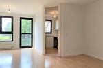 Etagenwohnung Wedel - 2 Zimmer, 64 m&sup2;, 765&euro; | Angebot:26627557