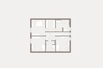 Großzügiges projektiertes Einfamilienhaus in Erlensee - individuell gestaltbar - Einfamilienhaus Erlensee | Angebot:27322136