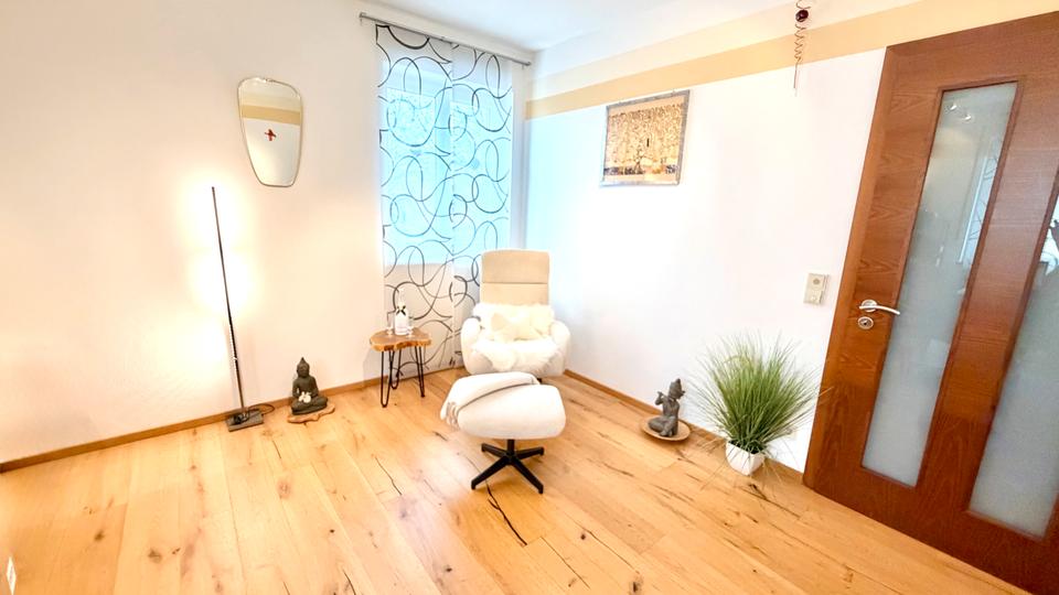 Mehrfamilienhaus, Wohnhaus Osterhofen - 10 Zimmer, 265 m&sup2;, 888.800&euro; | Angebot:26961605