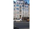 Erdgeschoßwohnung Chemnitz Kapellenberg - 2 Zimmer, 40 m&sup2;, 99.950&euro; | Angebot:25099088