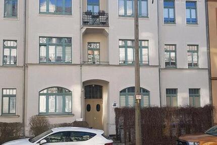 Wohnung Chemnitz Kapellenberg - 2 Zimmer, 40 m&sup2;, 99.950&euro; | Angebot:25099088