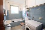 Etagenwohnung Krumbach - 3 Zimmer, 75 m&sup2;, 170.000&euro; | Angebot:26555384