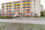 Etagenwohnung Georgenthal - 2 Zimmer, 42 m&sup2;, 39.000&euro; | Angebot:26358840