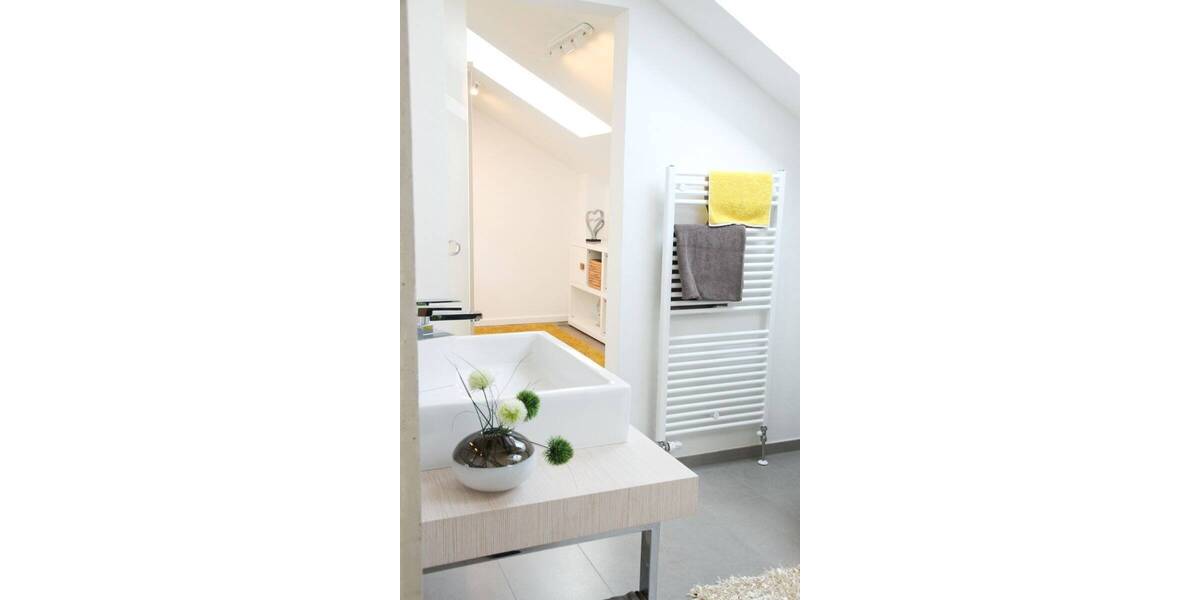 Einfamilienhaus Schneeberg /Erzg. Neustädtel - 5 Zimmer, 147 m&sup2;, 248.829&euro; | Angebot:26155868