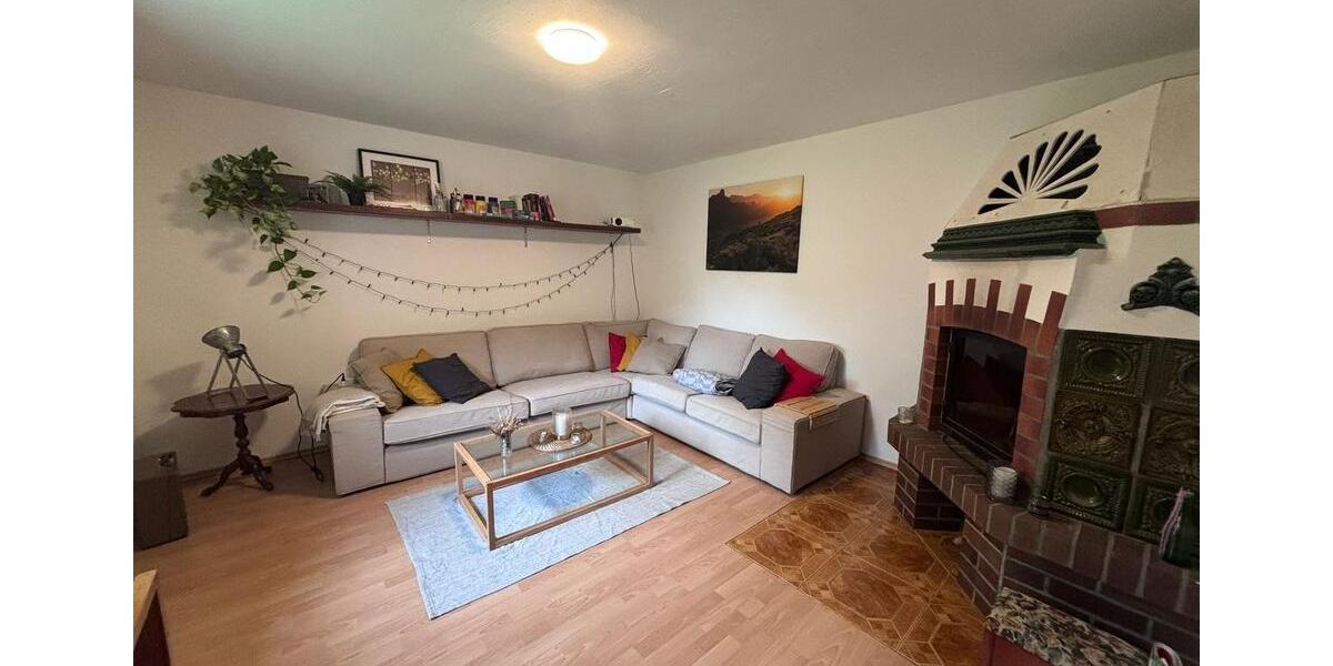 Einfamilienhaus Calau - 4 Zimmer, 110 m&sup2;, 990&euro; | Angebot:27625636