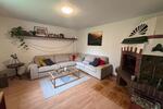 Einfamilienhaus Calau - 4 Zimmer, 110 m&sup2;, 990&euro; | Angebot:27625636