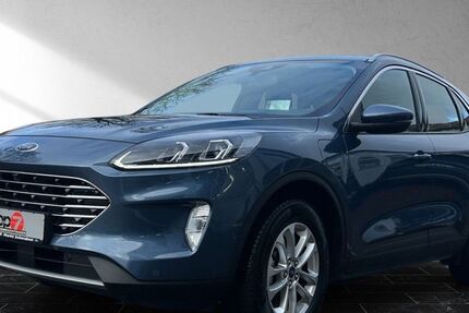 Ford Kuga 12.381 km 22.990 &euro; Markt Schwaben 85570