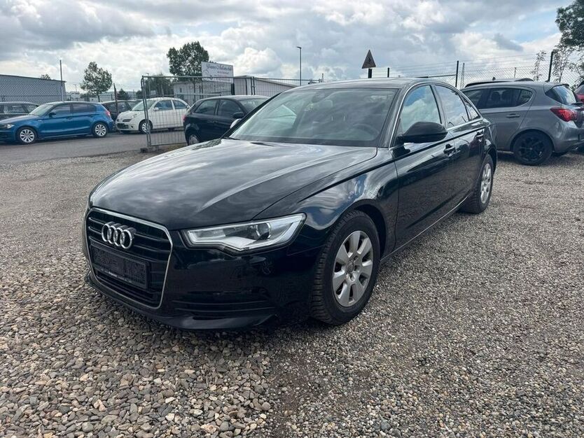 A6