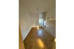 Dachgeschoßwohnung Zella-Mehlis Mehlis - 2 Zimmer, 45 m&sup2;, 300&euro; | Angebot:26503632