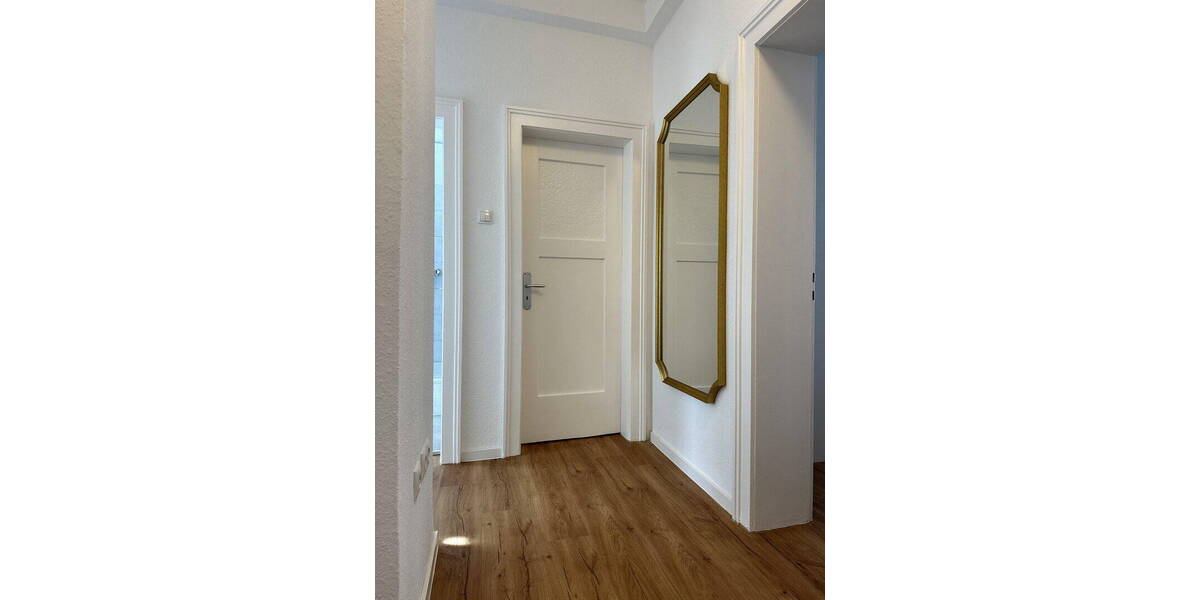 Etagenwohnung Wuerzburg Altstadt - 2 Zimmer, 72 m&sup2;, 1.440&euro; | Angebot:26885289