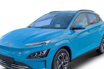 Hyundai KONA 17.500 km 28.890 &euro; Bornheim 53332