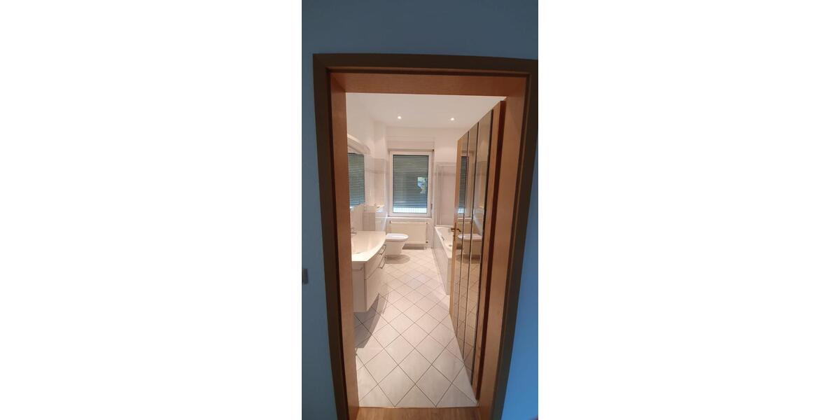 Mehrfamilienhaus, Wohnhaus Erkner - 6 Zimmer, 154 m&sup2;, 475.000&euro; | Angebot:27081970
