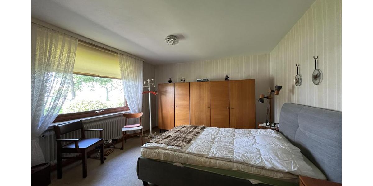Willkommen im Familienparadies - Einfamilienhaus Nordstemmen Nordstemmen | Angebot:27242804