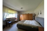 Willkommen im Familienparadies - Einfamilienhaus Nordstemmen Nordstemmen | Angebot:27242804
