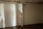 Haselbach, EFH - Einfamilienhaus Haselbach Schelditz | Angebot:19502027